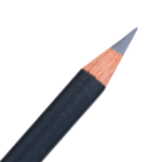 Gunmetal Derwent Procolour Coloured Pencil (67)