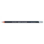 Storm Grey Derwent Procolour Coloured Pencil (68)