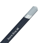 Storm Grey Derwent Procolour Coloured Pencil (68)