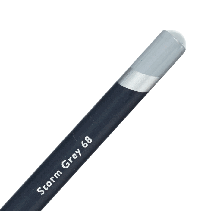 Storm Grey Derwent Procolour Coloured Pencil (68)