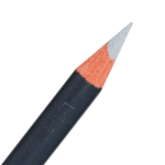 Storm Grey Derwent Procolour Coloured Pencil (68)