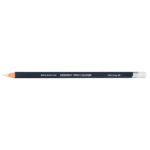 Felt Grey Derwent Procolour Coloured Pencil (69)