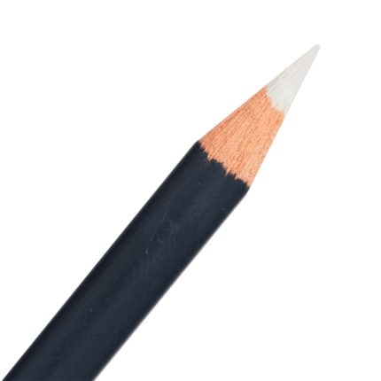 Felt Grey Derwent Procolour Coloured Pencil (69)