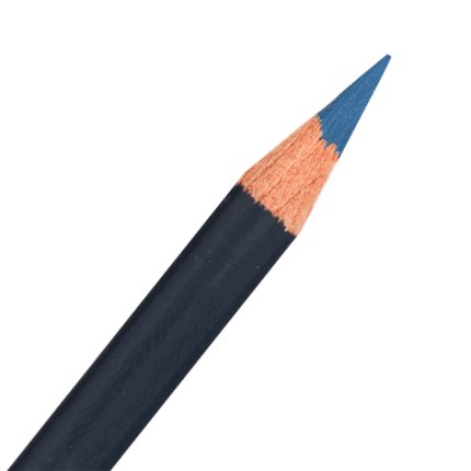 Blue Grey Derwent Procolour Coloured Pencil (70)