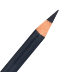 Ivory Black Derwent Procolour Coloured Pencil (71)