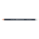 Chinese White Derwent Procolour Coloured Pencil (72)