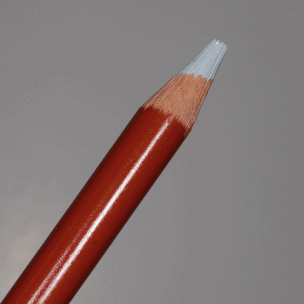 Solway Blue Derwent Drawing Pencil (3615)