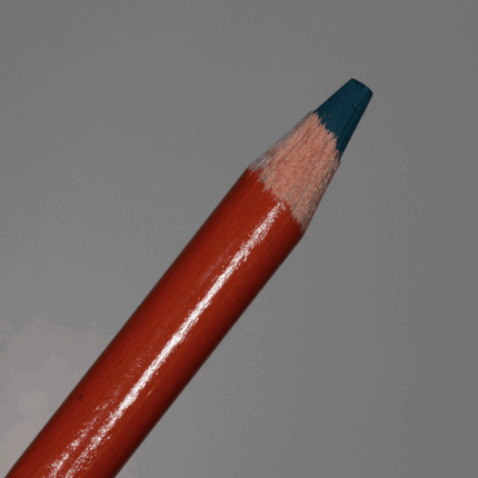 Ink Blue Derwent Drawing Pencil (3720)