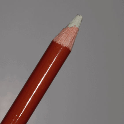 Pale Cedar Derwent Drawing Pencil (4125)