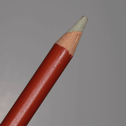 Crag Green Derwent Drawing Pencil (5090)