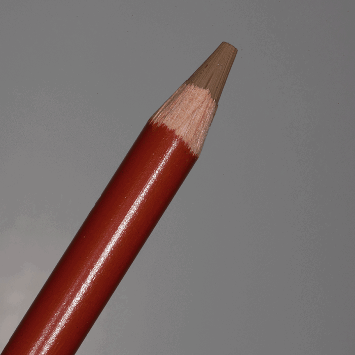 Warm Earth Derwent Drawing  Pencil (5550)