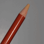 Brown Ochre Derwent Drawing Pencil (5700)