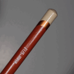 Wheat Derwent Drawing Pencil (5715)