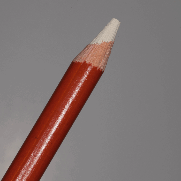 Wheat Derwent Drawing Pencil (5715)