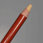 Yellow Ochre Derwent Drawing Pencil (5720)