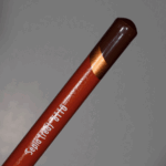 Sepia (red) Derwent Drawing Pencil (6110)