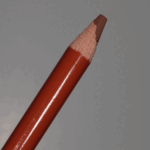 Sepia (red) Derwent Drawing Pencil (6110)