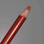 Sanguine Derwent Drawing Pencil (6220)