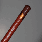 Venetian Red Derwent Drawing Pencil (6300)