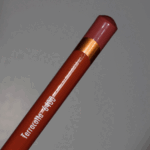 Terracotta Derwent Drawing Pencil (6400)