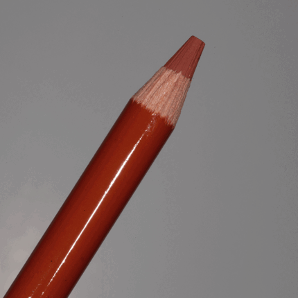 Terracotta Derwent Drawing Pencil (6400)