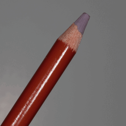 Mars Violet Derwent Drawing Pencil (6470)