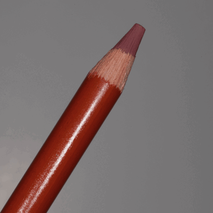 Ruby Earth Derwent Drawing Pencil (6510)