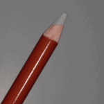 Warm Grey Derwent Drawing Pencil (7010)