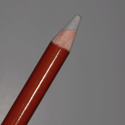 Warm Grey Derwent Drawing Pencil (7010)