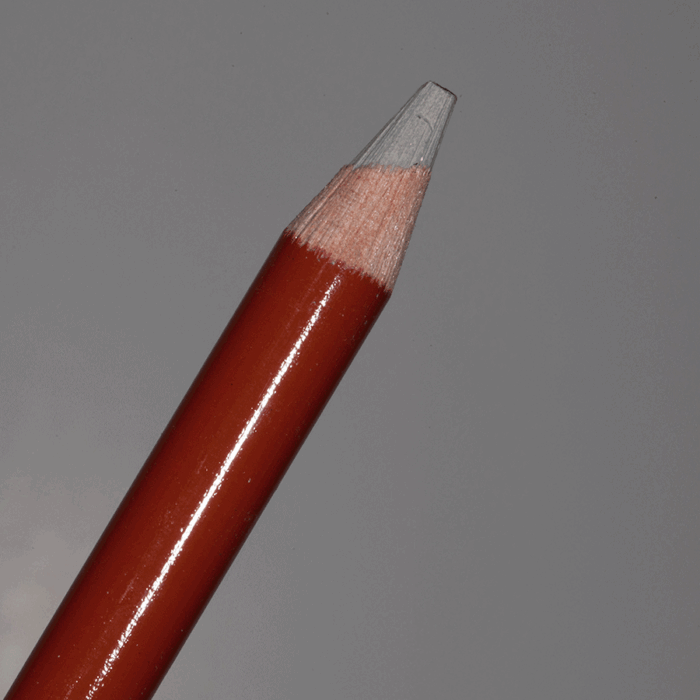 Warm Grey Derwent Drawing Pencil (7010)