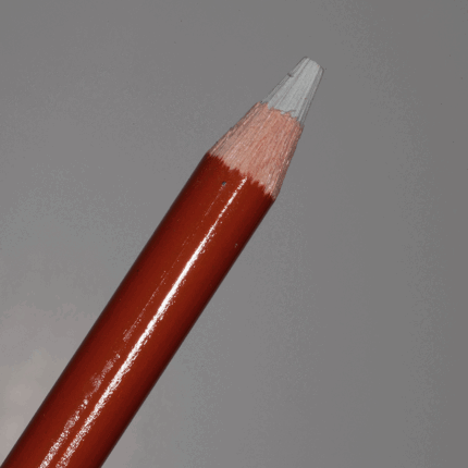 Cool Grey Derwent Drawing Pencil (7120)