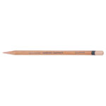 Dusky Pink Derwent Lightfast Coloured Pencil