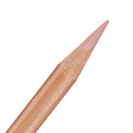 Dusky Pink Derwent Lightfast Coloured Pencil