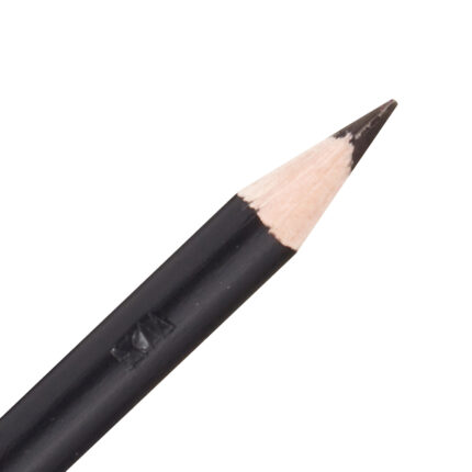 Dusky Purple Derwent Chromaflow Pencil (0935)