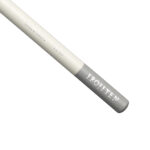 Silver Gray Irojiten Colour Pencil (EX10)