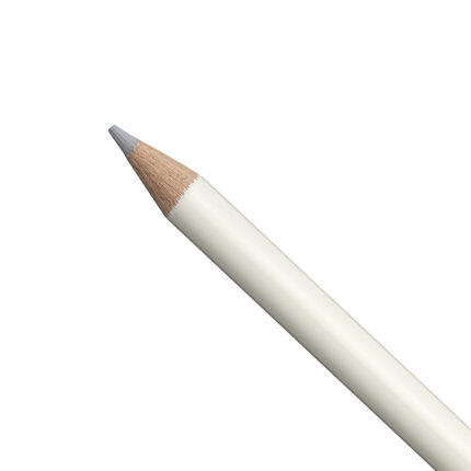 Silver Gray Irojiten Colour Pencil (EX10)