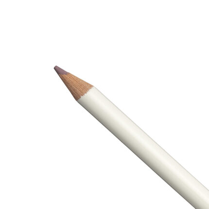 Russet Brown Irojiten Colour Pencil (EX8)