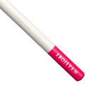 Plastic Pink Irojiten Colour Pencil (F1)