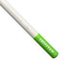 Vigorous Green Irojiten Colour Pencil (F10)