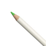 Vigorous Green Irojiten Colour Pencil (F10)