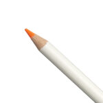 Equatorial Orange Irojiten Colour Pencil (F3)