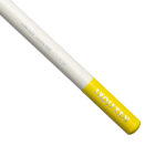 Firefly Yellow Irojiten Colour Pencil (F6)