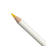 Firefly Yellow Irojiten Colour Pencil (F6)