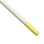 Lightning Yellow Irojiten Colour Pencil (F7)