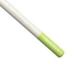 Neon Green Irojiten Colour Pencil (F8)