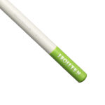 Flash Green Irojiten Colour Pencil (F9)