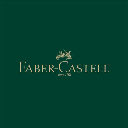 Faber-Castell Pencils