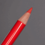 Scarlet Red Faber-Castell Polychromos Artists' Colour Pencil (118)