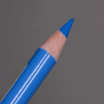 Ultramarine Faber-Castell Polychromos Artists' Colour Pencil (120)