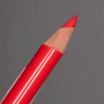 Pale Geranium Lake Faber-Castell Polychromos Artists' Colour Pencil (121)